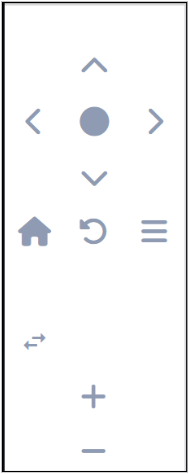 A screenshot of a phone

Description automatically generated